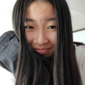 Profile photo of Lancey Tran