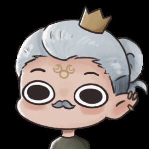 Profile photo of Maultaschenprinz