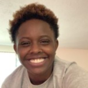 Profile photo of Kayla