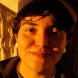 Profile photo of Diana