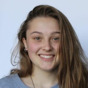 Profile photo of Ebs