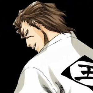 Profile photo of Xavier