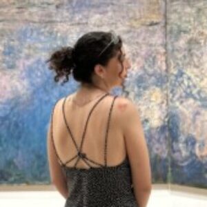 Profile photo of Mar-Flores