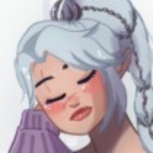 Profile photo of Ila