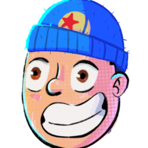 Profile photo of Luis
