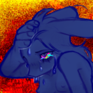 Profile photo of savannah