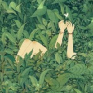Profile photo of Mariya