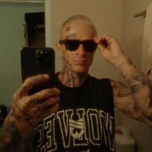 Profile photo of charlypn_