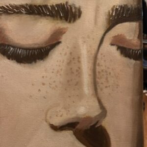 Profile photo of Slowpain