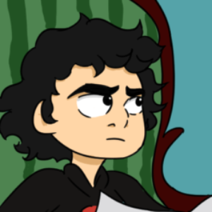 Profile photo of Miguel