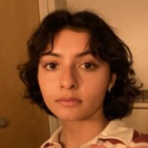 Profile photo of Sak
