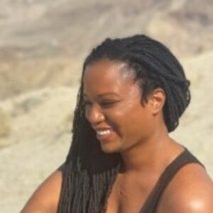 Profile photo of Briana-mills