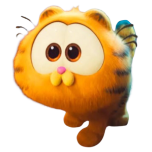 Profile photo of anna2997