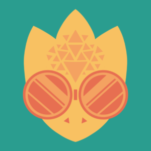Profile photo of critteremitter