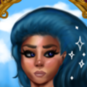 Profile photo of Andreana Estrada