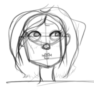 Profile photo of Thana'
