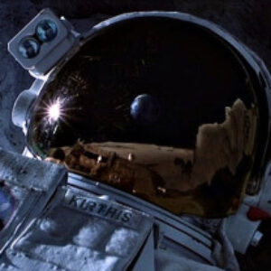 Profile photo of Kirthis
