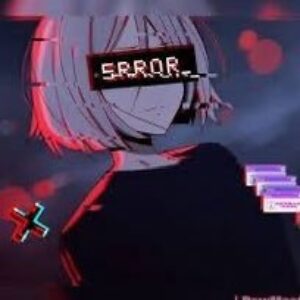 Profile photo of glitchfilter