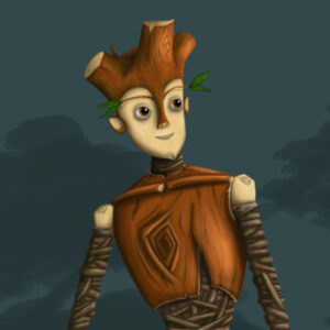 Profile photo of acmiranda444