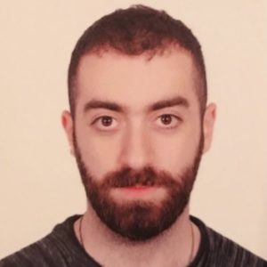 Profile photo of samir