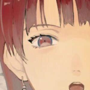 Profile photo of Rec