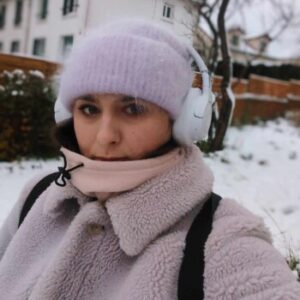 Profile photo of emma-lalallant