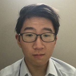 Profile photo of Yongsoo