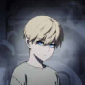 Profile photo of stoic