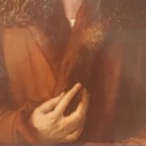 Profile photo of serra-kursun