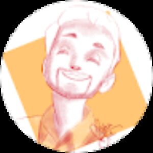 Profile photo of hellobibu