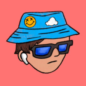 Profile photo of John Caplan
