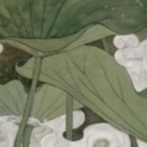 Profile photo of Luvon