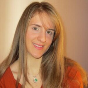 Profile photo of WonderfulToday