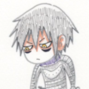 Profile photo of Tekidan