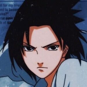 Profile photo of Nagi st