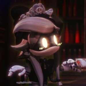 Profile photo of ClannadHymn