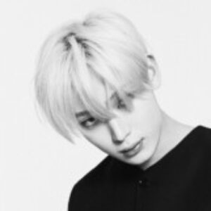 Profile photo of LujayneXI
