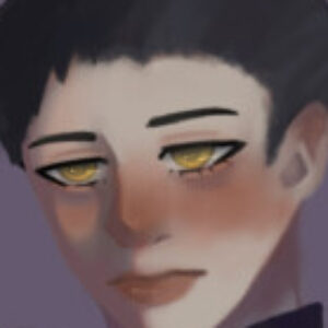 Profile photo of Claire_Marshall