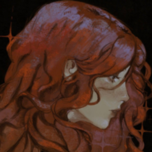 Profile photo of Leparda Florina
