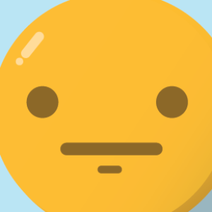 Profile photo of KJ Williams