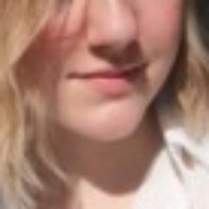 Profile photo of Clara