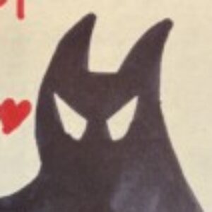 Profile photo of tt_xbang
