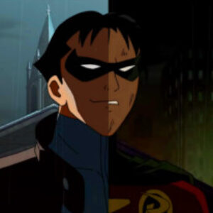 Profile photo of MathewSM