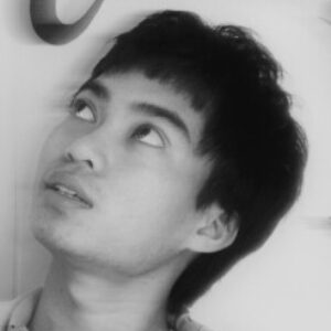 Profile photo of caredavez