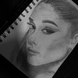 Profile photo of fatima-alshawwa