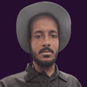 Profile photo of samatar-aden