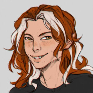 Profile photo of Feliks