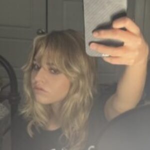 Profile photo of Okasart