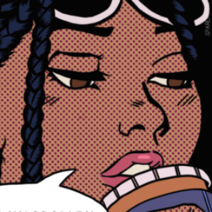 Profile photo of bianca-brown