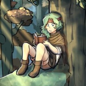 Profile photo of Slavewyn